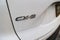 2018 Mazda Mazda CX-9 Touring
