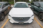 2018 Mazda Mazda CX-9 Touring