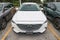 2018 Mazda Mazda CX-9 Touring
