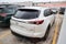 2018 Mazda Mazda CX-9 Touring