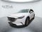 2018 Mazda Mazda CX-9 Touring