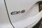 2018 Mazda Mazda CX-9 Touring