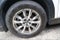 2018 Mazda Mazda CX-9 Touring