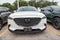 2018 Mazda Mazda CX-9 Touring