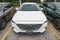 2018 Mazda Mazda CX-9 Touring