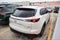 2018 Mazda Mazda CX-9 Touring