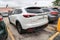 2018 Mazda Mazda CX-9 Touring