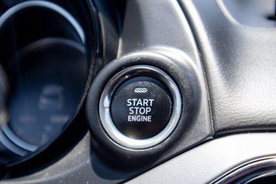 2020 Mazda Mazda CX-9 Touring