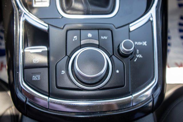 2020 Mazda Mazda CX-9 Touring