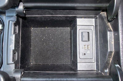 2020 Mazda Mazda CX-9 Touring