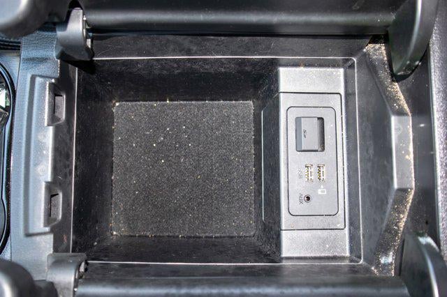 2020 Mazda Mazda CX-9 Touring