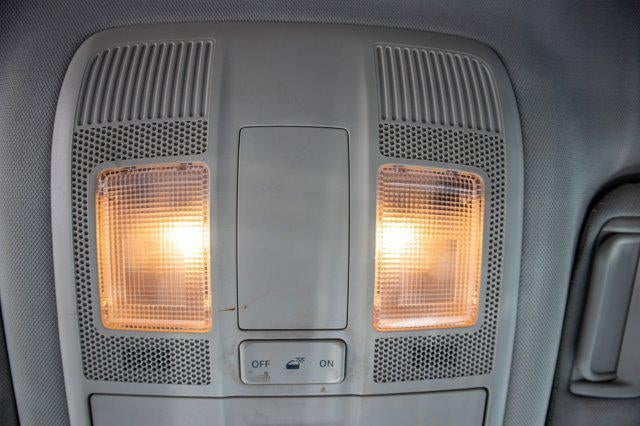 2020 Mazda Mazda CX-9 Touring