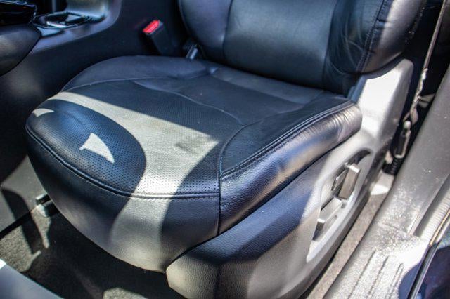 2020 Mazda Mazda CX-9 Touring