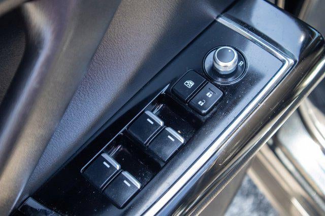 2020 Mazda Mazda CX-9 Touring