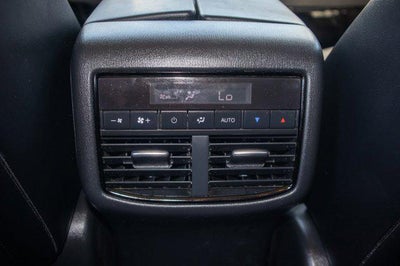 2020 Mazda Mazda CX-9 Touring