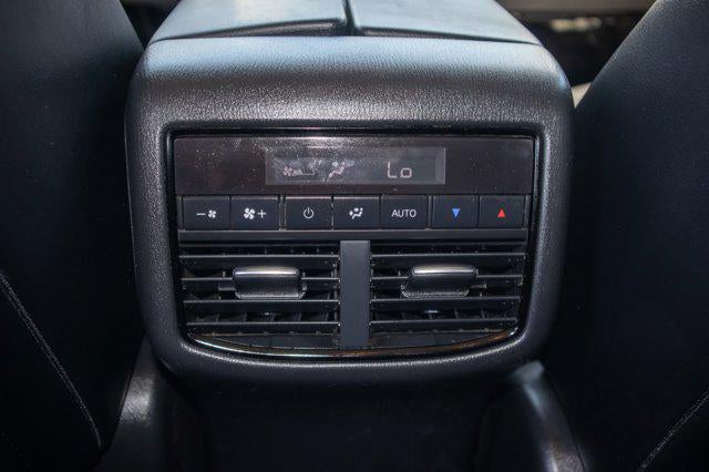 2020 Mazda Mazda CX-9 Touring