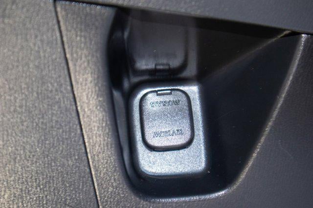 2020 Mazda Mazda CX-9 Touring