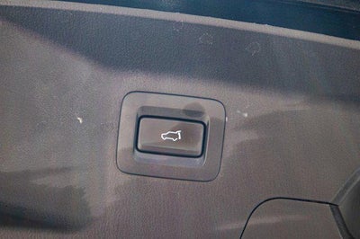 2020 Mazda Mazda CX-9 Touring