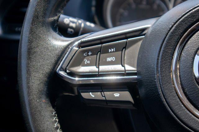 2020 Mazda Mazda CX-9 Touring