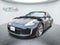 2016 Nissan 370Z Sport Tech