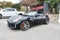 2016 Nissan 370Z Sport Tech