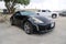 2016 Nissan 370Z Sport Tech