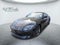 2026 Nissan Nissan Z Sport