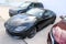 2026 Nissan Nissan Z Sport