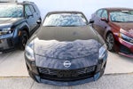 2026 Nissan Nissan Z Sport