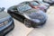 2026 Nissan Nissan Z Sport