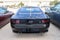 2026 Nissan Nissan Z Sport