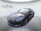 2026 Nissan Nissan Z Sport
