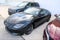 2026 Nissan Nissan Z Sport