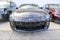 2026 Nissan Nissan Z Sport