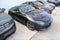 2026 Nissan Nissan Z Sport