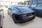 2026 Nissan Nissan Z Sport