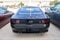 2026 Nissan Nissan Z Sport