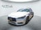 2017 INFINITI Q60 3.0t Premium