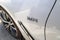 2017 INFINITI Q60 3.0t Premium