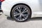 2017 INFINITI Q60 3.0t Premium
