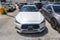 2017 INFINITI Q60 3.0t Premium