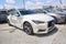 2017 INFINITI Q60 3.0t Premium