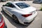 2017 INFINITI Q60 3.0t Premium