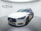 2017 INFINITI Q60 3.0t Premium