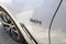 2017 INFINITI Q60 3.0t Premium