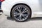 2017 INFINITI Q60 3.0t Premium