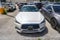 2017 INFINITI Q60 3.0t Premium