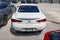 2017 INFINITI Q60 3.0t Premium