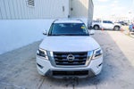 2023 Nissan Armada SV