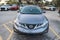 2013 Nissan Murano SL